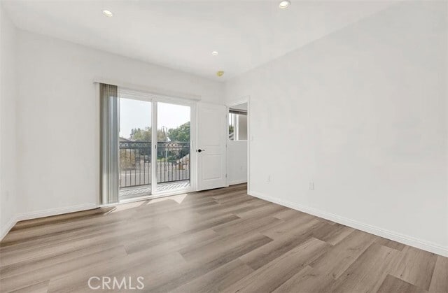 Building Photo - 19539 Tuba St