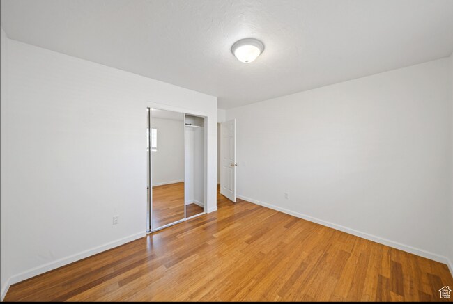 Building Photo - 689 W 1200 N