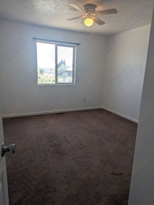 Building Photo - 2740 Koven-