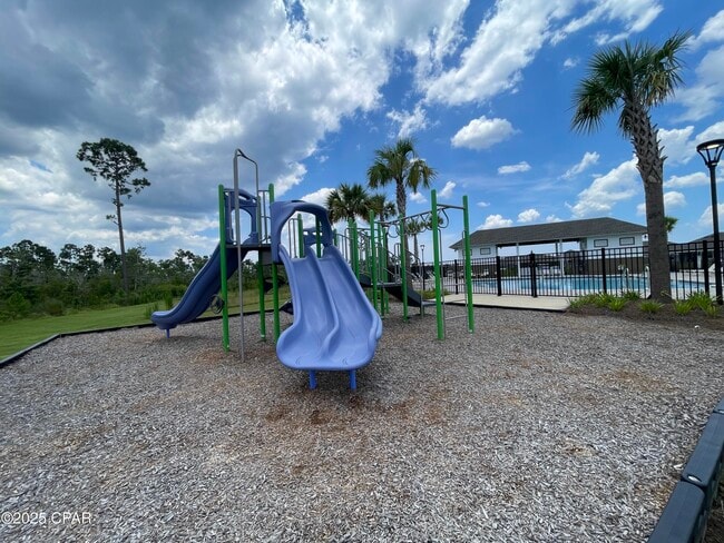 Building Photo - 226 Bayou Bend Ln