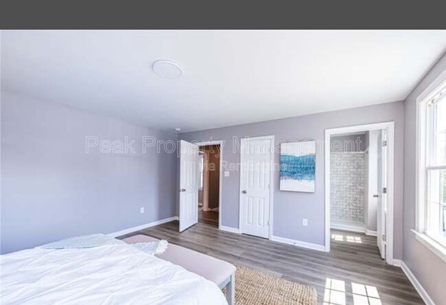 Building Photo - 1413 Decatur St