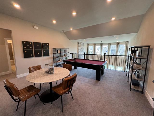 Building Photo - 1520 Winchester Dr