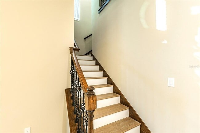 Building Photo - 8278 Procida Isle Ln