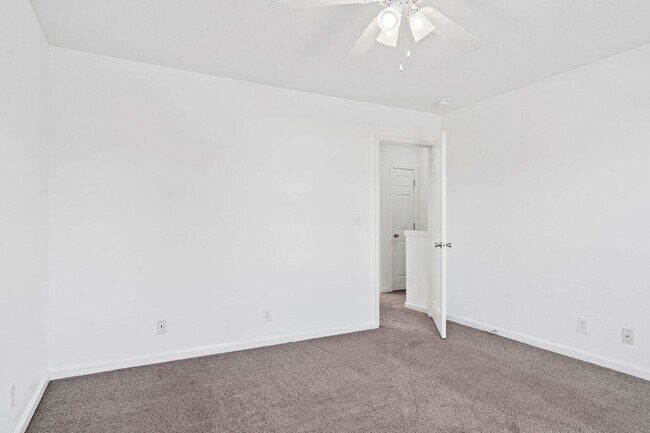 Building Photo - 188 Jack Miller Blvd