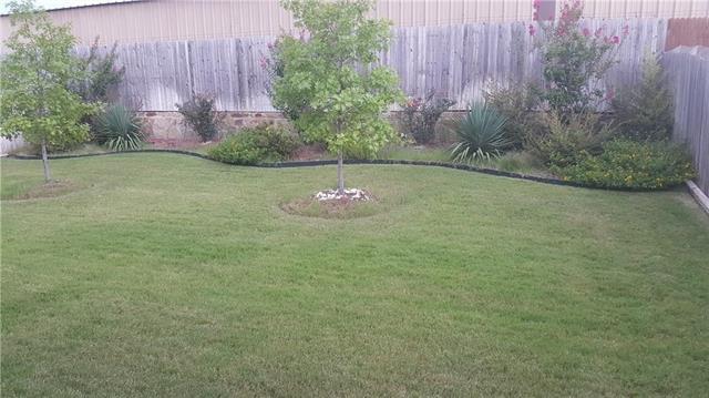 Building Photo - 8217 Spotted Doe Dr