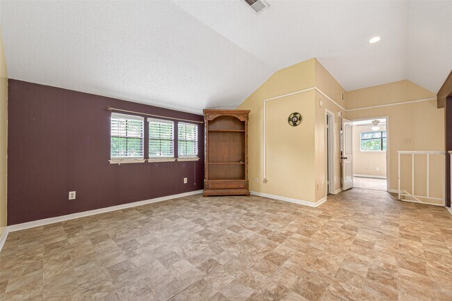 Building Photo - 30207 E Geneva Dr