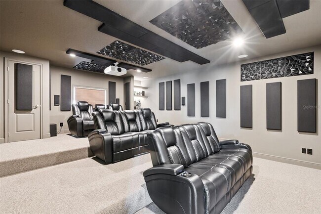 Building Photo - 7556 John Hancock Dr