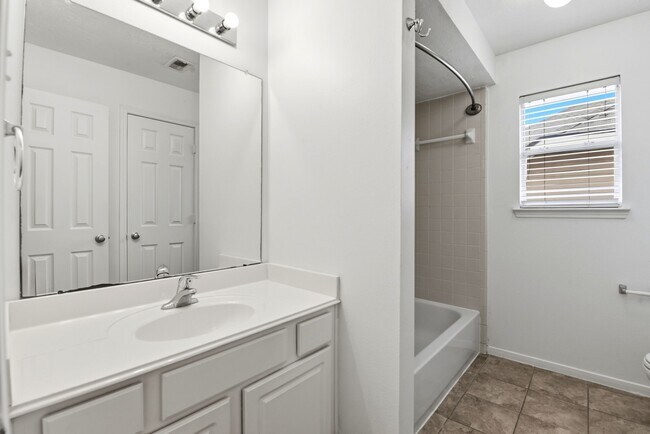 Building Photo - 22102 Bridgestone Crossing Dr