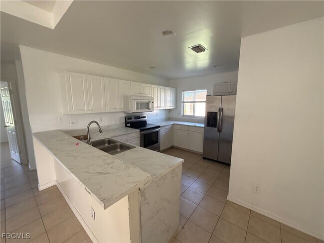 Building Photo - 809 Sea Urchin Cir