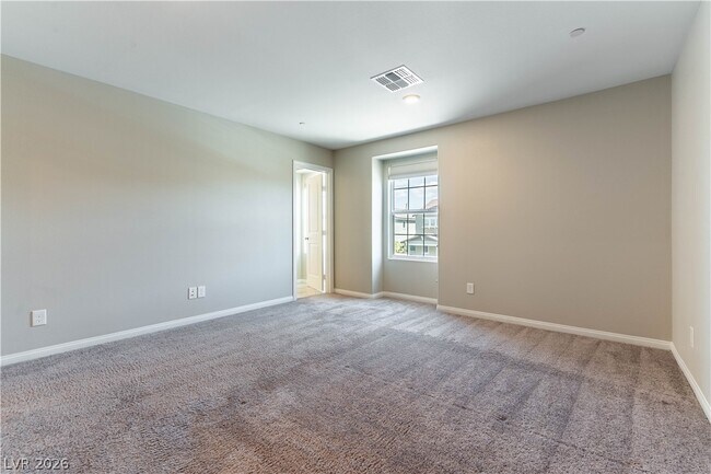 Building Photo - 3516 Punta Tersiva Ln