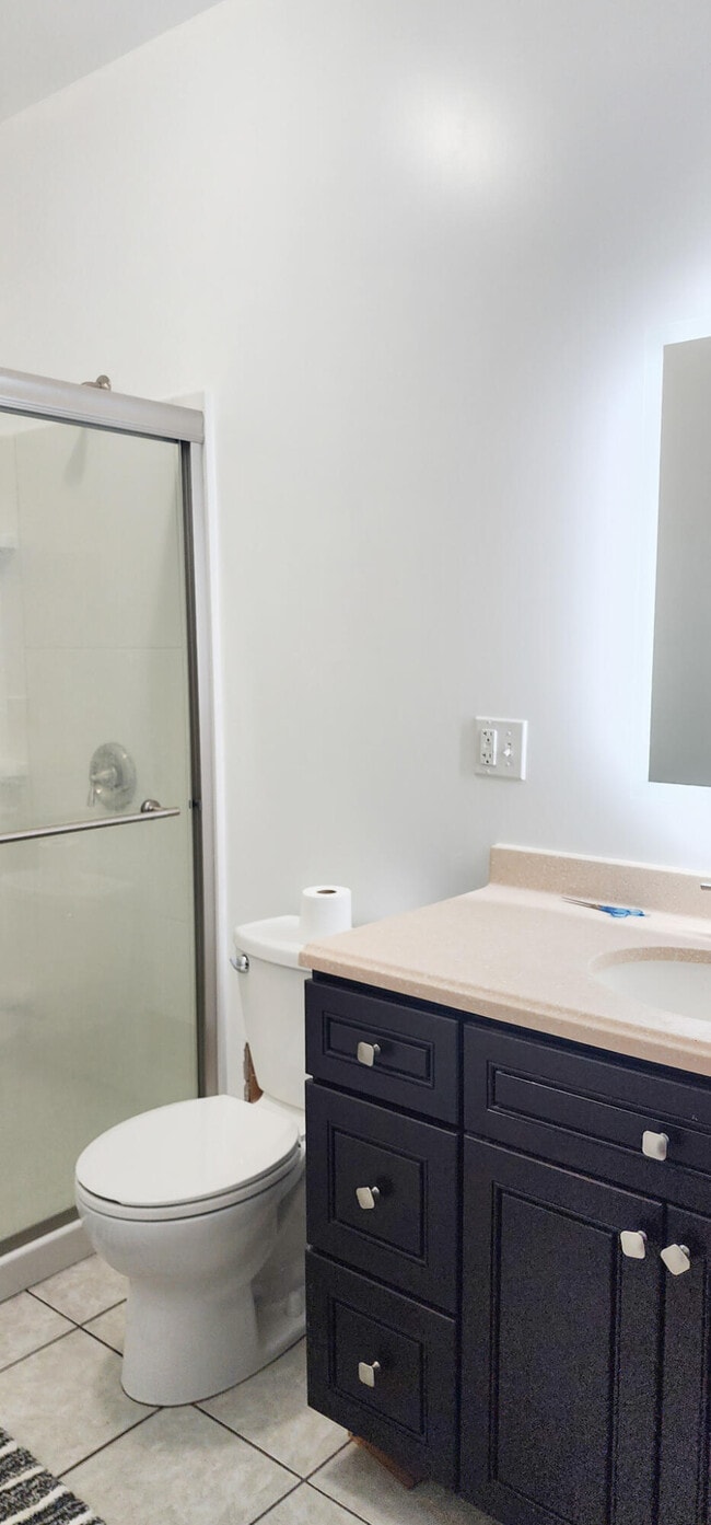 Building Photo - 1526 Washington Ave