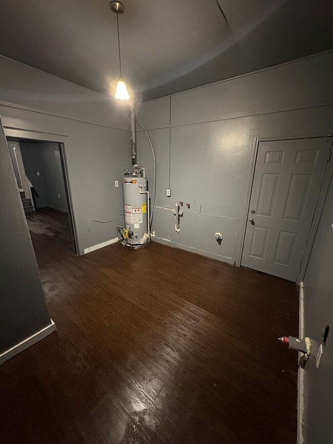 Building Photo - Bossier! 3 bedroom!
