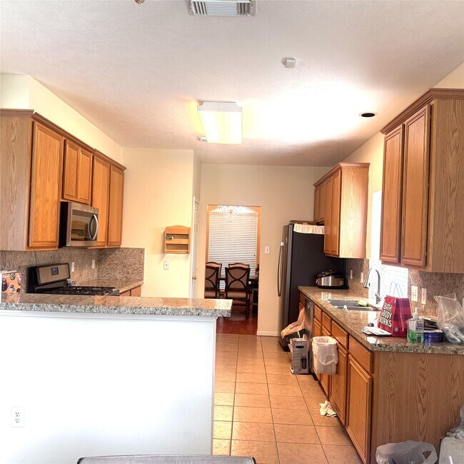 Building Photo - 13235 Durbridge Trail Dr