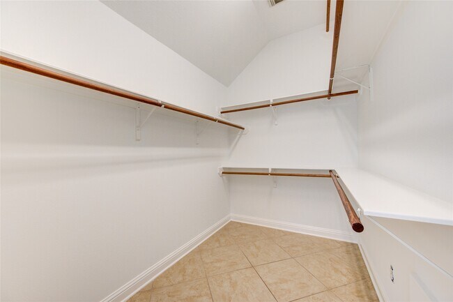 Building Photo - 6015 Nash Creek Ct