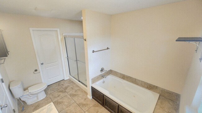 Building Photo - Hme in Waynesville