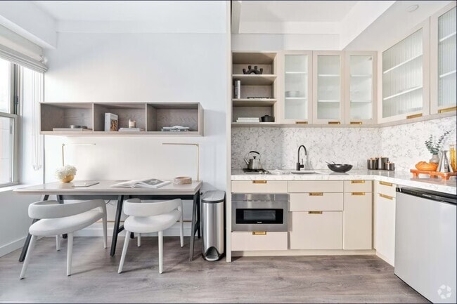 Building Photo - 4155 Executive Dr