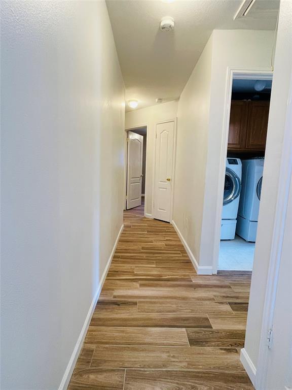 Building Photo - 1513 Cherokee Run