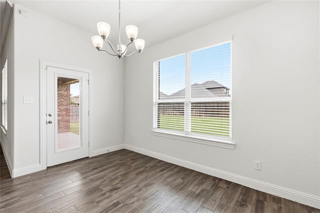 Building Photo - 3501 Chacon Creek Trail