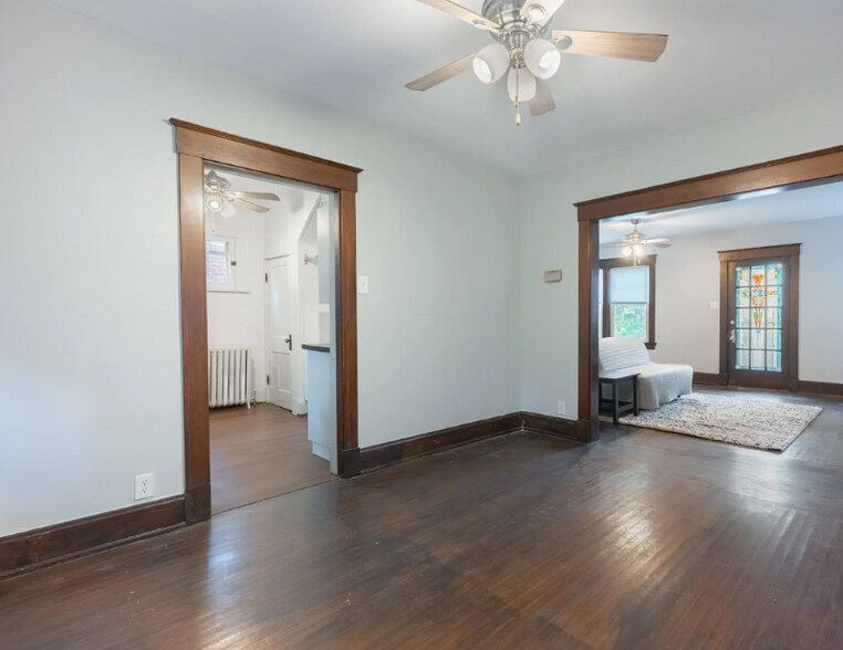 Building Photo - 2317 Muriel Ct