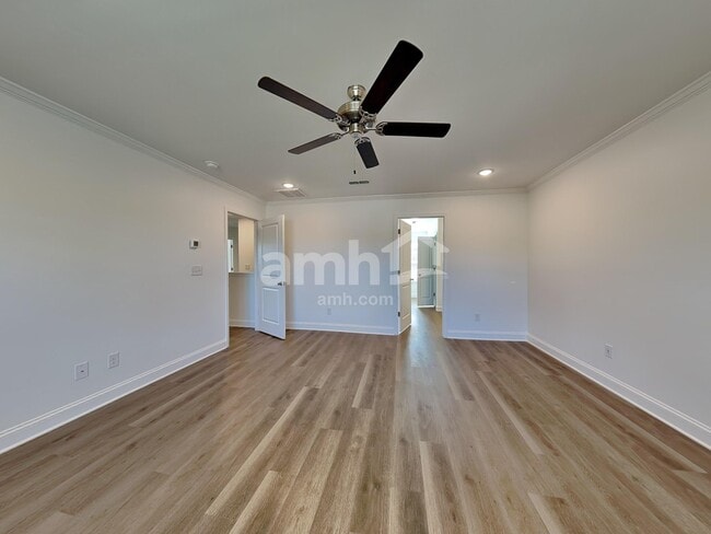 Building Photo - 4141 Autumn Cove Dr