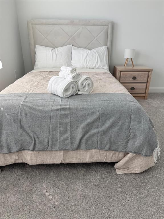 Building Photo - 7111 E Pine Pkwy