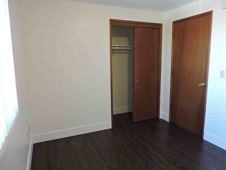 Building Photo - 4056 N Juneau St