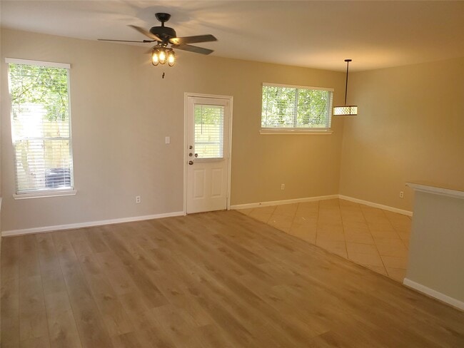 Building Photo - 11802 Chetman Dr