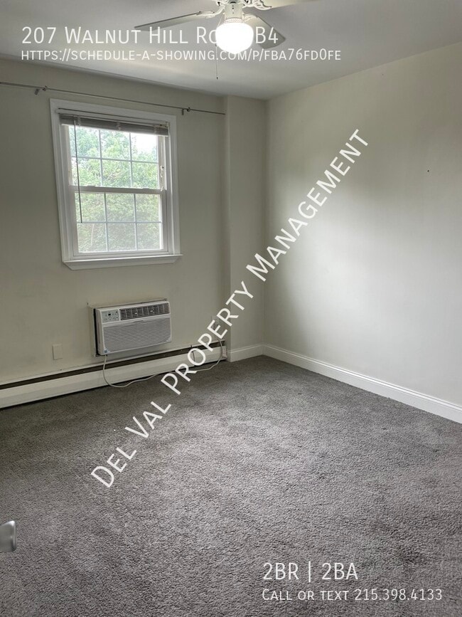 Building Photo - 207 Walnut Hill Rd