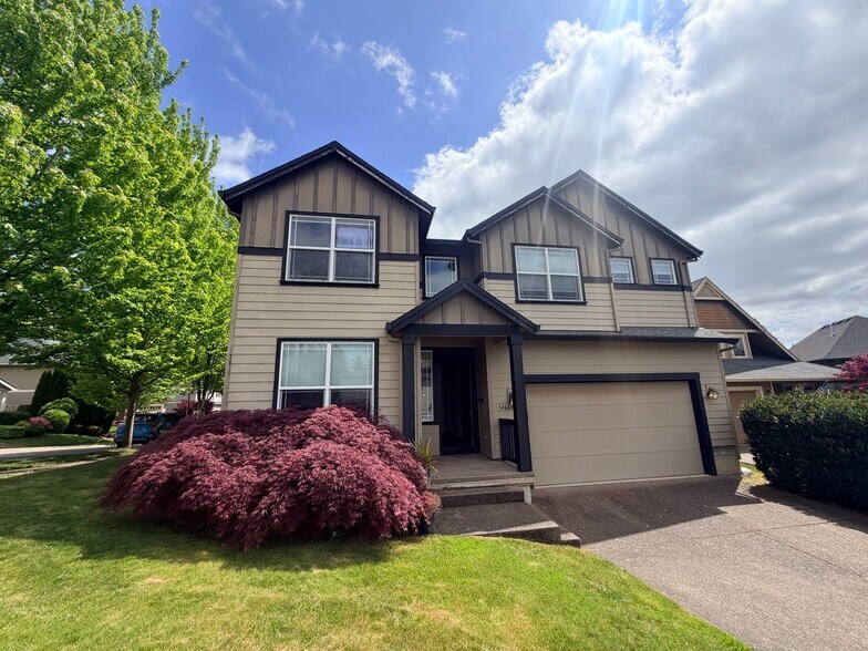 Building Photo - 14660 SW Mulberry Dr