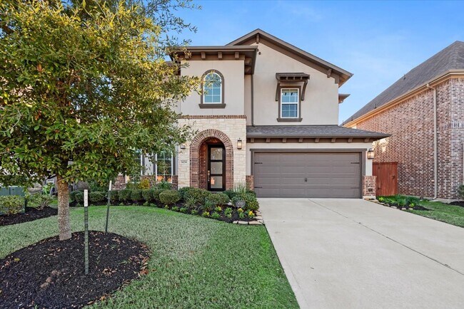 Building Photo - 14214 Archer County Trl