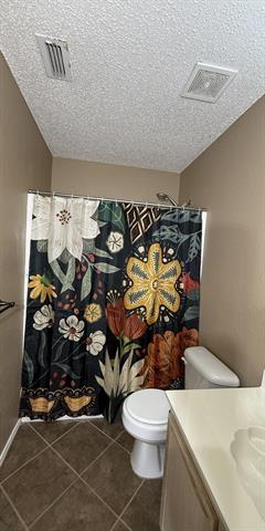 Building Photo - 7808 Shoal Bend