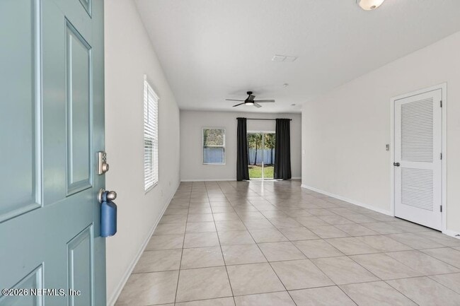 Building Photo - 909 Capitol Pkwy