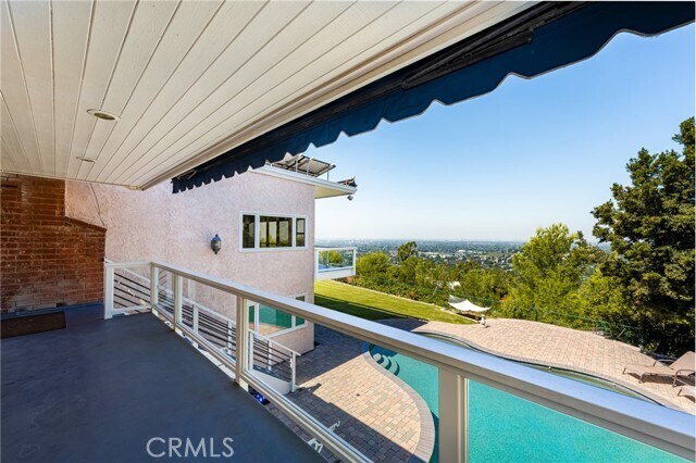 Building Photo - 11081 Hunting Horn Dr