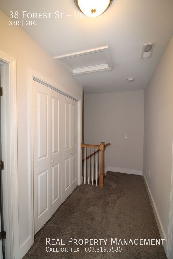Building Photo - 38 Forest St