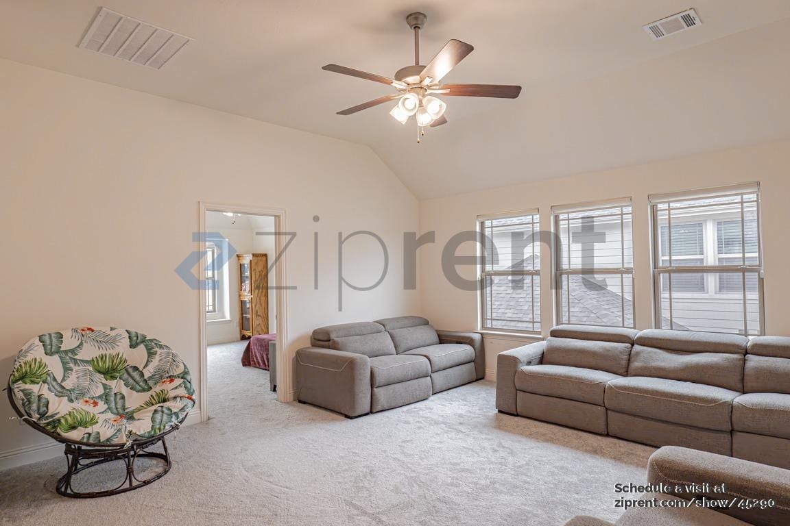 Building Photo - 6036 Warden Lk Trl