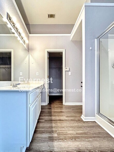Building Photo - 4616 Raven Wood Loop