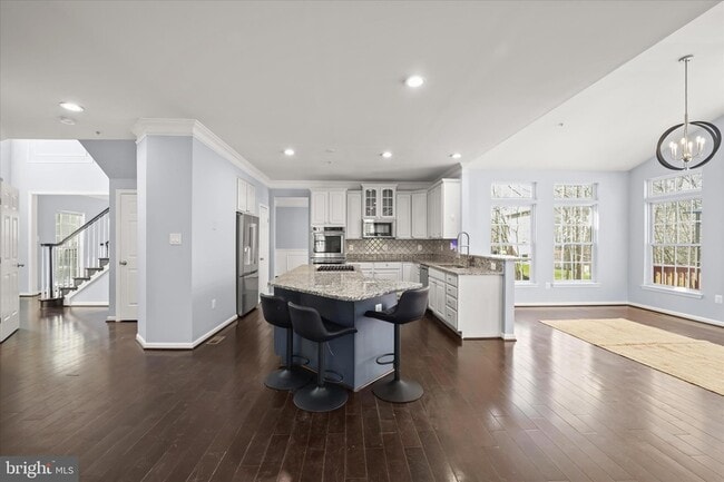 Building Photo - 8314 Sunnybrook Ct