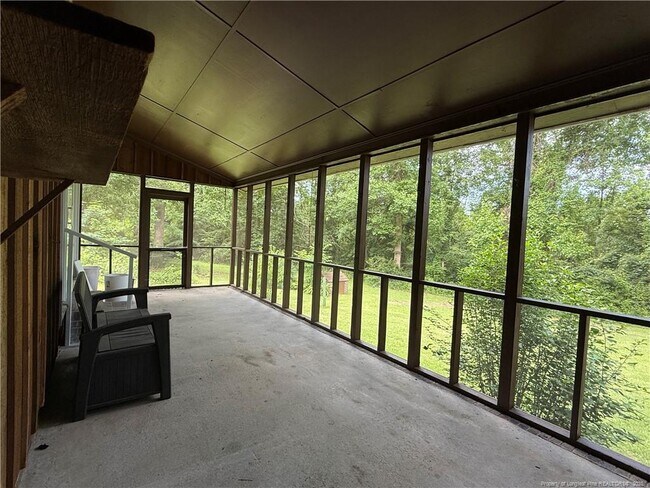 Building Photo - 1057 Andrews Rd
