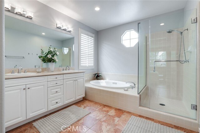 Building Photo - 6885 Cambria Cove Cir