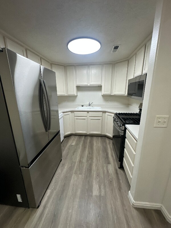 Building Photo - 1490 S 430 W