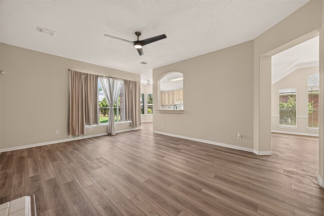 Building Photo - 2607 Plantation Hollow Ct