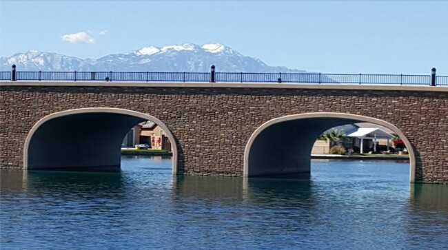 Building Photo - 84684 Lago Brezza