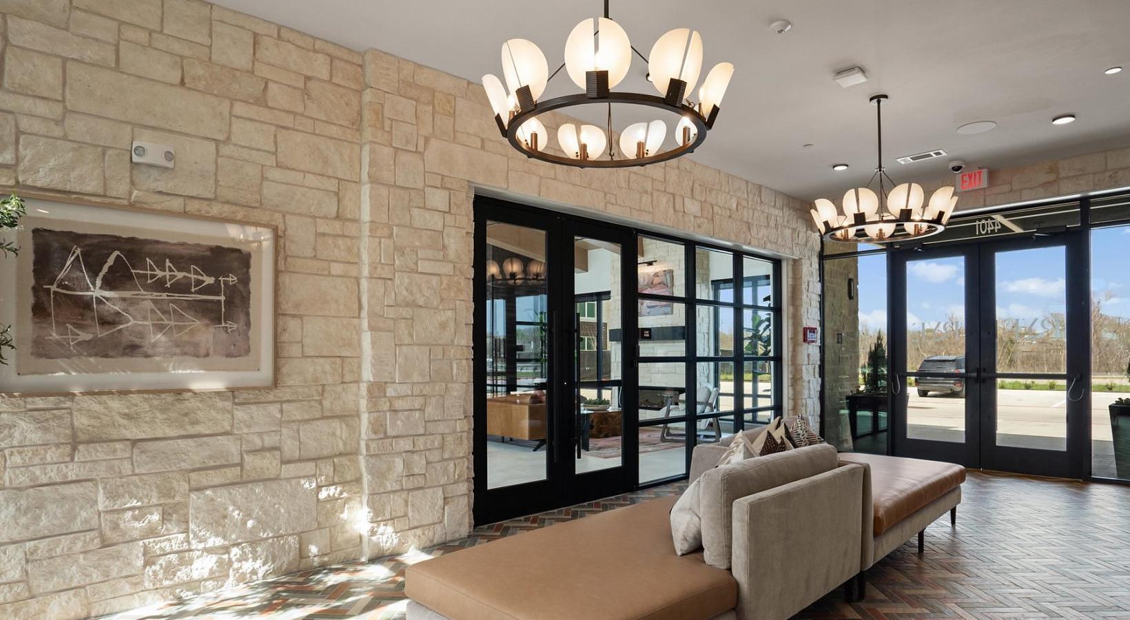 Building Photo - 4401 Bunker Hill Rd