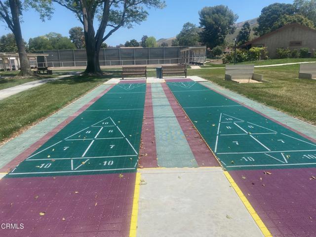 Building Photo - 17303 Village 17