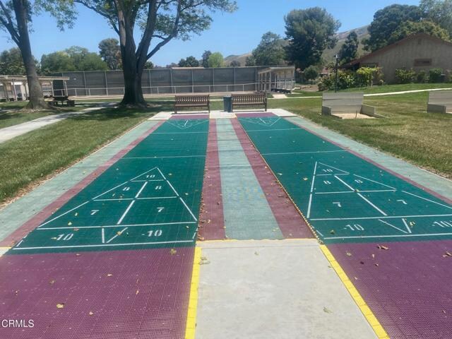 Building Photo - 37118 Village 37