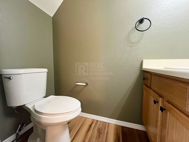 Building Photo - 2645 Bannister Ct