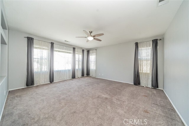 Building Photo - 7422 Cobble Creek Dr