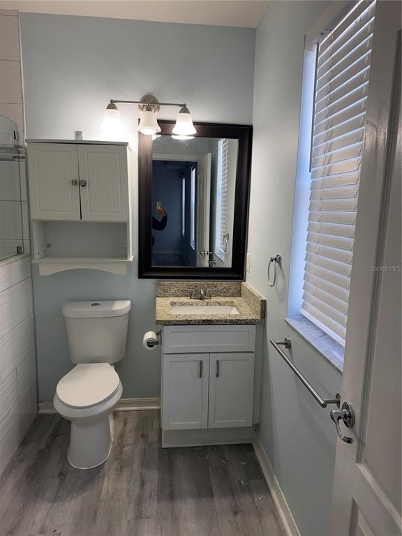 Building Photo - 8321 Arabian Dunes Pl