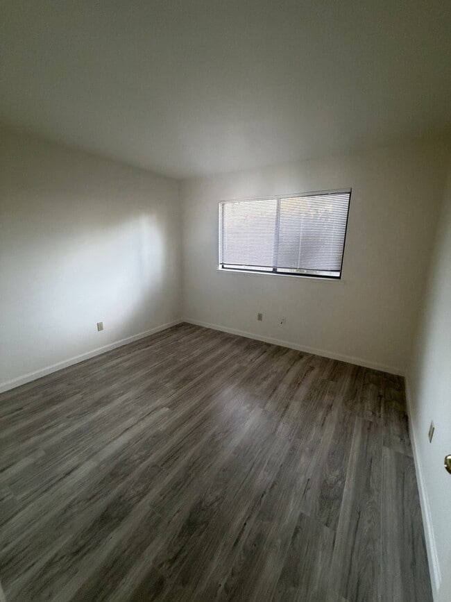Building Photo - 844 Stetson Way