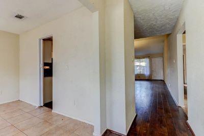 Building Photo - 7514 Andiron Cir